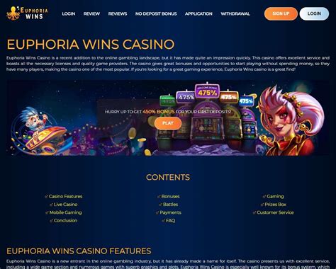 Unlock Exciting Bonus, promotions and Rewards at .